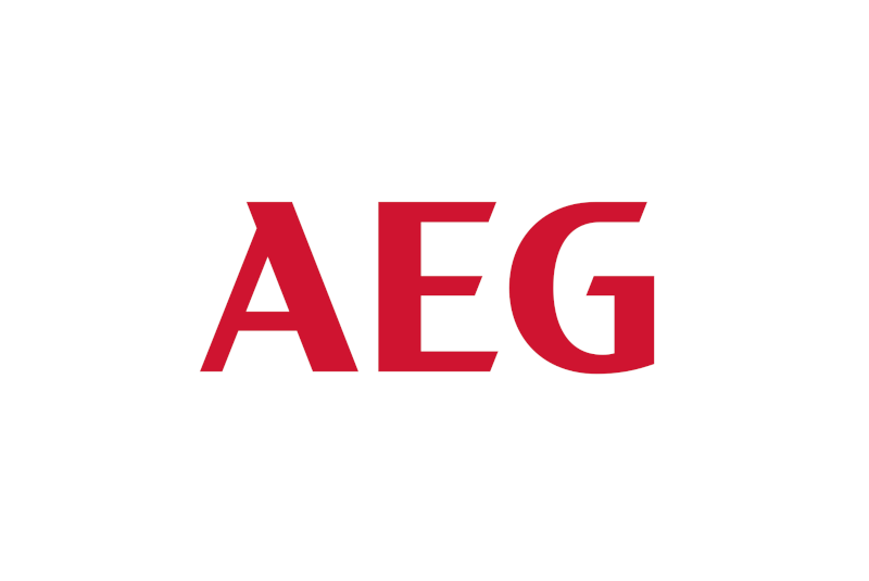 AEG in Castaic
